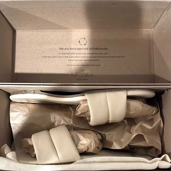 Sugarbird Macadamia Shoes - Picture 5 of 10